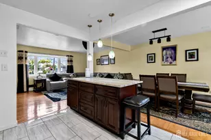 43 Charlotte St, Carteret, NJ 07008 - Photo 23