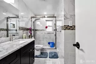 43 Charlotte St, Carteret, NJ 07008 - Photo 27