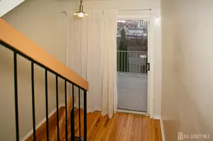 410 Johnstone St, Perth Amboy, NJ 08861 - Photo 7