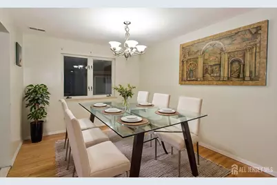 410 Johnstone Street, Perth Amboy, NJ 08861 - Photo 3