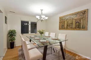 410 Johnstone St, Perth Amboy, NJ 08861 - Photo 3