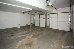 410 Johnstone St, Perth Amboy, NJ 08861 - Photo 5