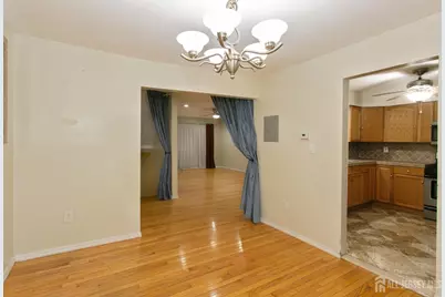 410 Johnstone Street, Perth Amboy, NJ 08861 - Photo 11