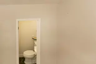 410 Johnstone St, Perth Amboy, NJ 08861 - Photo 19