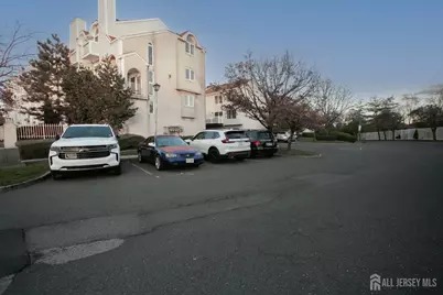 410 Johnstone Street, Perth Amboy, NJ 08861 - Photo 21