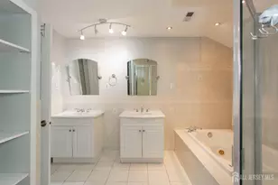 410 Johnstone St, Perth Amboy, NJ 08861 - Photo 17