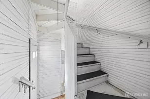 46 Norwood Ave, Irvington, NJ 07111 - Photo 15