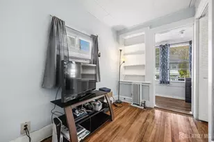 46 Norwood Ave, Irvington, NJ 07111 - Photo 19