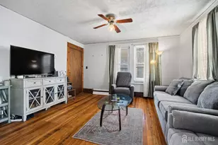 46 Norwood Ave, Irvington, NJ 07111 - Photo 7