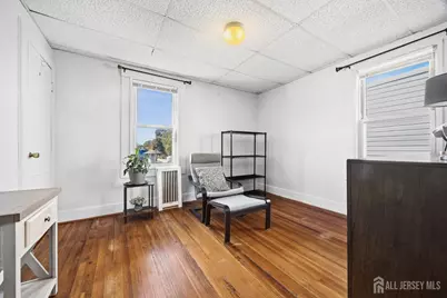 46 Norwood Avenue, Irvington, NJ 07111 - Photo 25