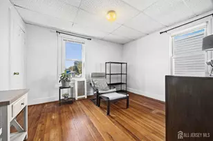 46 Norwood Ave, Irvington, NJ 07111 - Photo 25