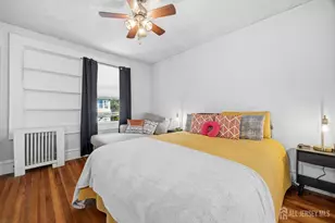 46 Norwood Ave, Irvington, NJ 07111 - Photo 17