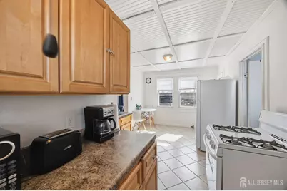 46 Norwood Avenue, Irvington, NJ 07111 - Photo 23