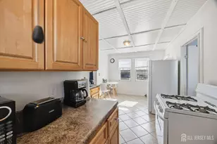 46 Norwood Ave, Irvington, NJ 07111 - Photo 23