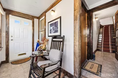 46 Norwood Avenue, Irvington, NJ 07111 - Photo 5