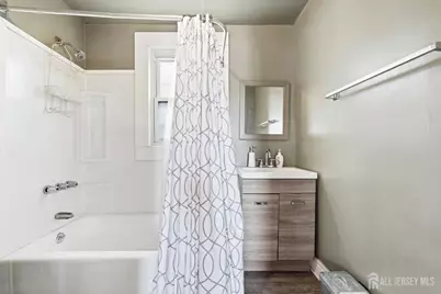 46 Norwood Avenue, Irvington, NJ 07111 - Photo 9