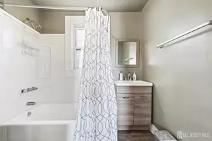 46 Norwood Ave, Irvington, NJ 07111 - Photo 9