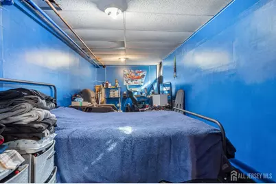 46 Norwood Avenue, Irvington, NJ 07111 - Photo 27