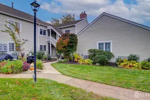 40B Rutland Ln, Monroe Township, NJ 08831 - Photo 21