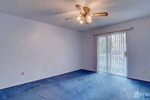 40B Rutland Ln, Monroe Township, NJ 08831 - Photo 13
