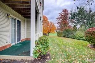 40B Rutland Ln, Monroe Township, NJ 08831 - Photo 25