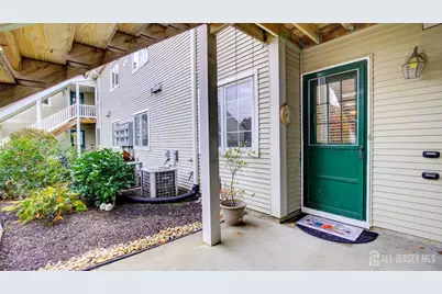 40-B Rutland Lane, Monroe Township, NJ 08831 - Photo 25