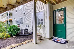 40B Rutland Ln, Monroe Township, NJ 08831 - Photo 25