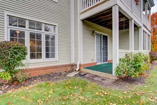 40B Rutland Ln, Monroe Township, NJ 08831 - Photo 15