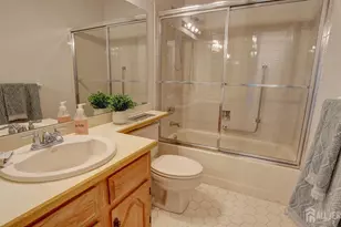 40B Rutland Ln, Monroe Township, NJ 08831 - Photo 7