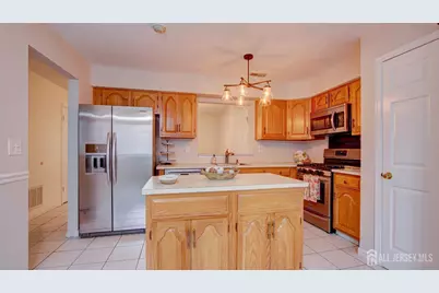 40-B Rutland Lane, Monroe Township, NJ 08831 - Photo 5