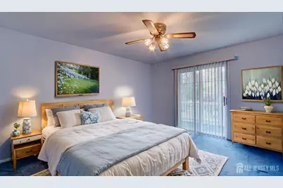 40-B Rutland Lane, Monroe Township, NJ 08831 - Photo 33