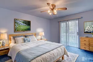 40B Rutland Ln, Monroe Township, NJ 08831 - Photo 33