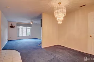 40B Rutland Ln, Monroe Township, NJ 08831 - Photo 9
