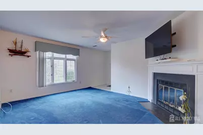 40-B Rutland Lane, Monroe Township, NJ 08831 - Photo 11