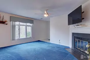 40B Rutland Ln, Monroe Township, NJ 08831 - Photo 11