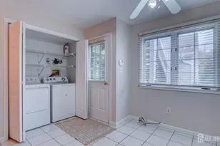40B Rutland Ln, Monroe Township, NJ 08831 - Photo 23