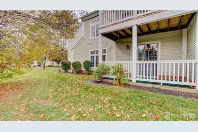 40-B Rutland Lane, Monroe Township, NJ 08831 - Photo 19