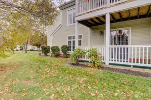 40B Rutland Ln, Monroe Township, NJ 08831 - Photo 19