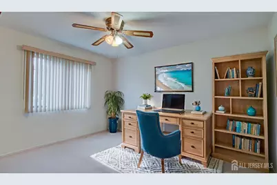 40-B Rutland Lane, Monroe Township, NJ 08831 - Photo 29