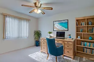 40B Rutland Ln, Monroe Township, NJ 08831 - Photo 29