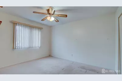 40-B Rutland Lane, Monroe Township, NJ 08831 - Photo 7