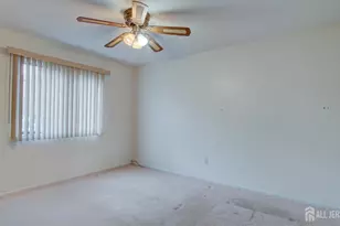 40B Rutland Ln, Monroe Township, NJ 08831 - Photo 7