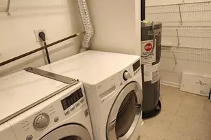 838 Vail Rd, Monroe Township, NJ 08831 - Photo 31