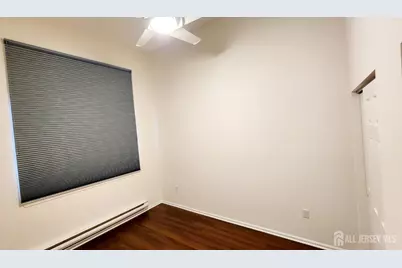 838 Vail Road #a, Monroe Township, NJ 08831 - Photo 23