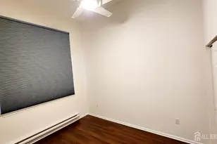 838 Vail Rd, Monroe Township, NJ 08831 - Photo 23