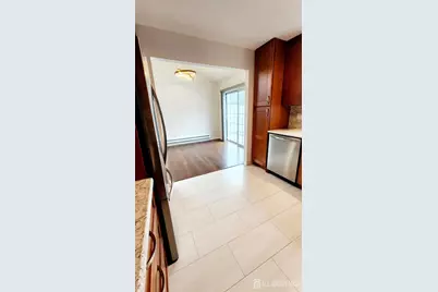 838 Vail Road #a, Monroe Township, NJ 08831 - Photo 9