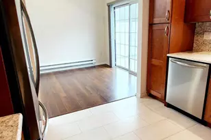 838 Vail Rd, Monroe Township, NJ 08831 - Photo 9