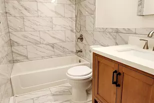 838 Vail Rd, Monroe Township, NJ 08831 - Photo 25