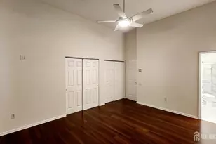 838 Vail Rd, Monroe Township, NJ 08831 - Photo 15