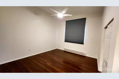 838 Vail Road #a, Monroe Township, NJ 08831 - Photo 13